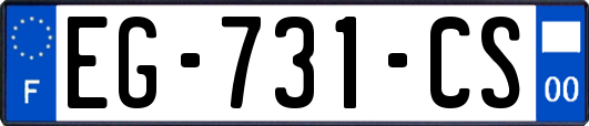 EG-731-CS