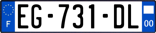 EG-731-DL