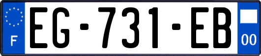 EG-731-EB
