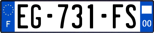 EG-731-FS