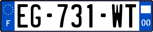 EG-731-WT