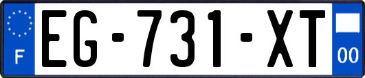 EG-731-XT