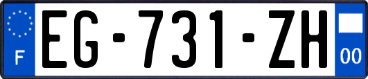 EG-731-ZH