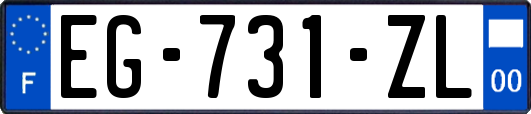 EG-731-ZL