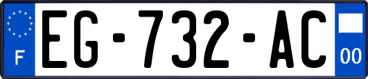 EG-732-AC