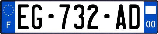 EG-732-AD