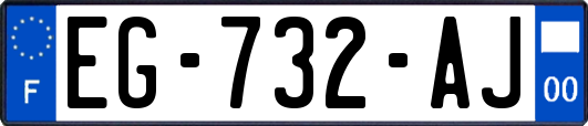 EG-732-AJ