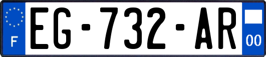 EG-732-AR