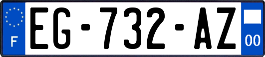 EG-732-AZ