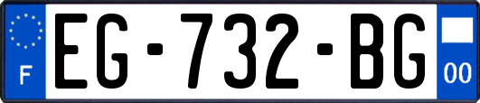 EG-732-BG