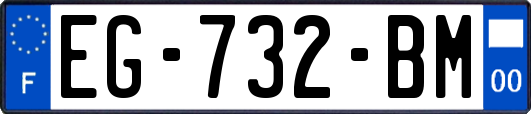 EG-732-BM