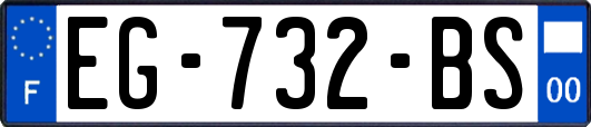 EG-732-BS