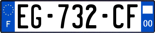 EG-732-CF