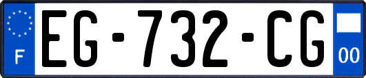 EG-732-CG