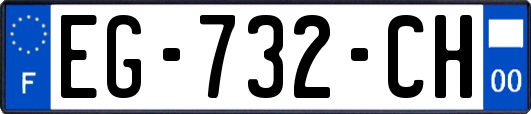 EG-732-CH