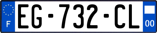 EG-732-CL