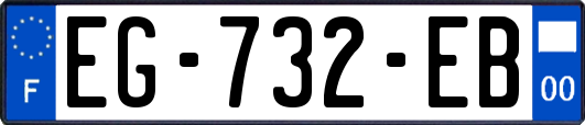 EG-732-EB
