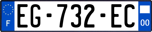 EG-732-EC