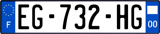 EG-732-HG