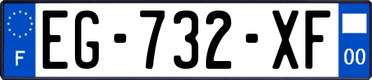 EG-732-XF
