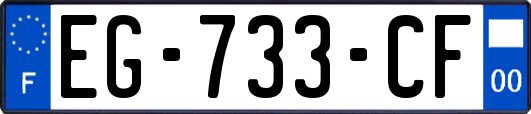 EG-733-CF