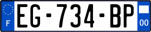 EG-734-BP