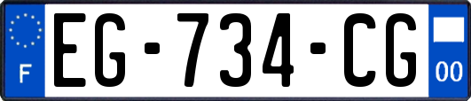 EG-734-CG