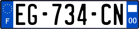 EG-734-CN