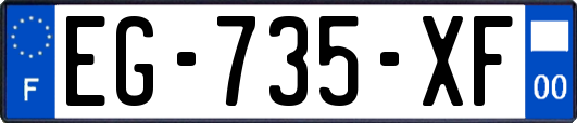 EG-735-XF