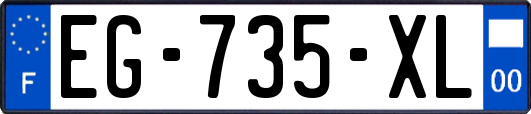 EG-735-XL