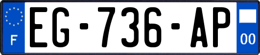 EG-736-AP