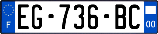 EG-736-BC