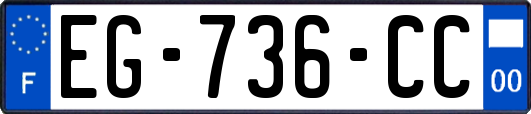 EG-736-CC