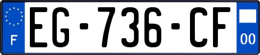 EG-736-CF