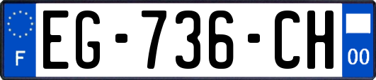 EG-736-CH