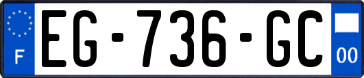 EG-736-GC