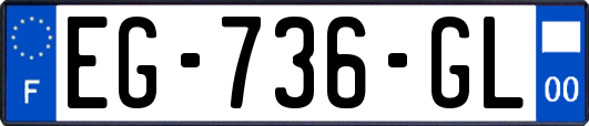 EG-736-GL