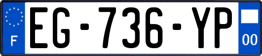 EG-736-YP