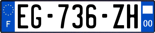EG-736-ZH