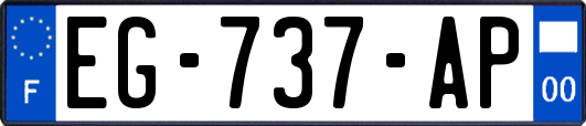 EG-737-AP