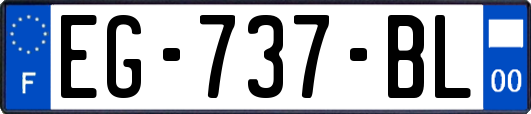 EG-737-BL