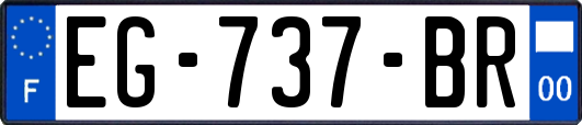 EG-737-BR