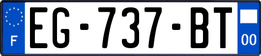 EG-737-BT