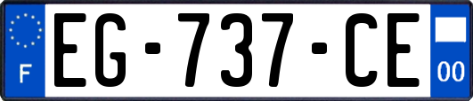 EG-737-CE