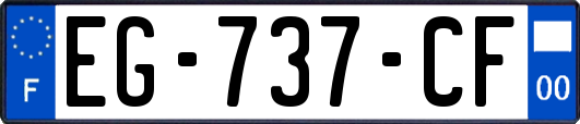 EG-737-CF