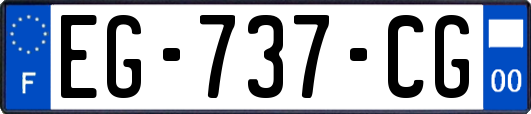 EG-737-CG