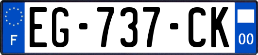 EG-737-CK