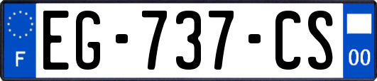 EG-737-CS