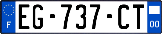 EG-737-CT