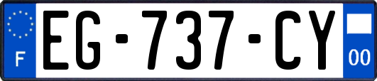 EG-737-CY